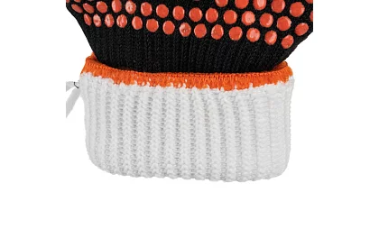 Mănuși de grătar rezistente la căldură