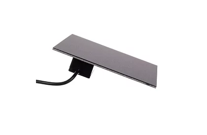 Fontană solară pentru iaz – pompă de filtrare pentru grădină