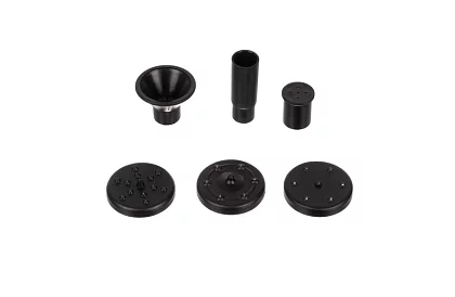 Fontană solară pentru iaz – pompă de filtrare pentru grădină