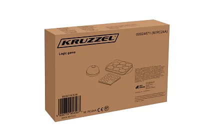 Memorie logică și joc de viteză