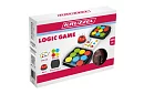 Memorie logică și joc de viteză