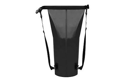 Sac de apă 30 litri – negru Dry Bag