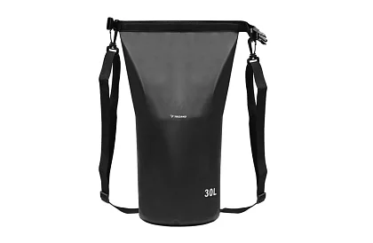 Sac de apă 30 litri – negru Dry Bag