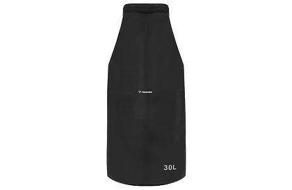 Sac de apă 30 litri – negru Dry Bag