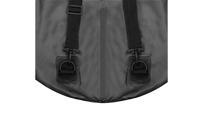 Sac de apă 30 litri – negru Dry Bag