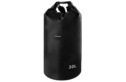 Sac de apă 30 litri – negru Dry Bag