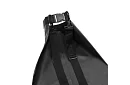 Sac de apă 30 litri – negru Dry Bag