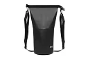 Sac de apă 30 litri – negru Dry Bag
