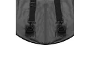 Sac de apă 30 litri – negru Dry Bag