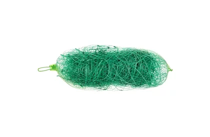 Suport de rețea pentru plante 2x20 m