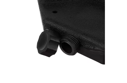 Bază grea pentru umbrele de soare și umbrele