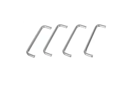 Bază grea pentru umbrele de soare și umbrele