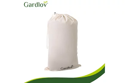 Scaun suspendat de grădină BOHO 2 în 1 – bej