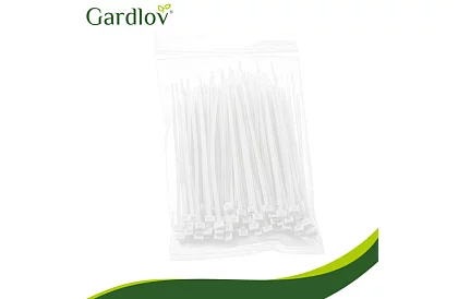 Rețea de camuflaj militară 3x6 metri + 100 de benzi de strângere