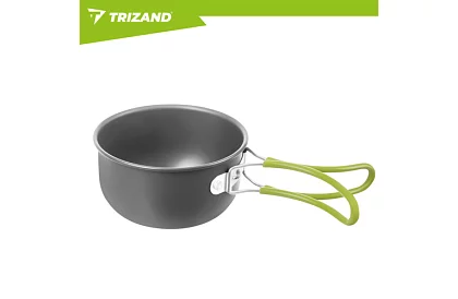 Set de vase de exterior - 1,2 l