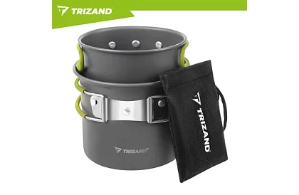 Set de vase de exterior - 1,2 l