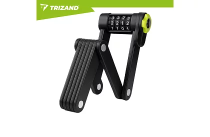 Set de vase de exterior - 1,2 l