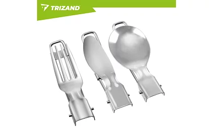 Set de vase de exterior - 1,2 l