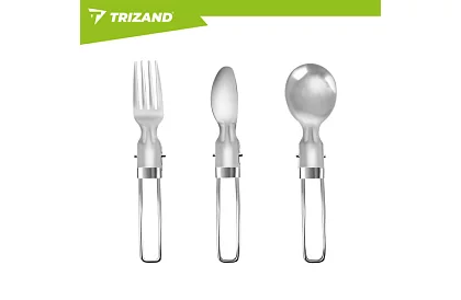 Set de vase de exterior - 1,2 l