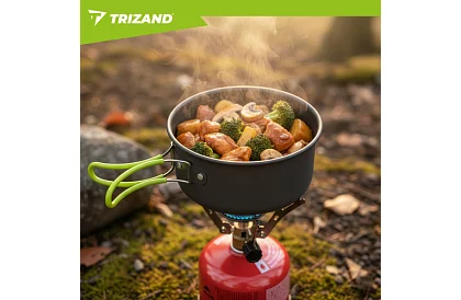 Set de vase de exterior - 1,2 l