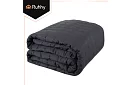 Pătura grea antistres de 10 kg – 200 × 220 cm