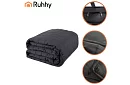 Pătura grea antistres de 10 kg – 200 × 220 cm