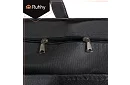 Pătura grea antistres de 10 kg – 200 × 220 cm