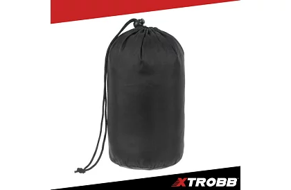 Perna de călătorie pentru gât, pentru avion, mașină + accesorii