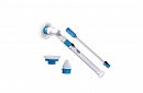 Perie electrică de curăţat - Hurricane Spin Scrubber