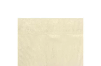 Plasă de umbrire pentru soare 4 × 3 m – Bej