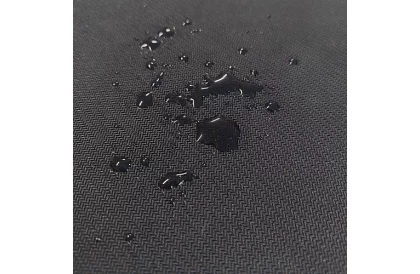 Tăviță mare pentru mouse și tastatură – 90 x 40 cm