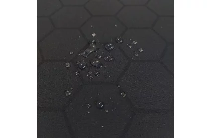 Tăviță mare pentru mouse și tastatură – 90 x 40 cm