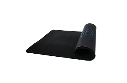 Tăviță mare pentru mouse și tastatură – 90 x 40 cm