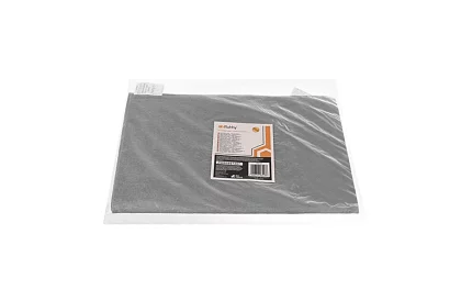 Șervețele magice pentru feronerie 30 × 40 cm – 3 bucăți