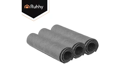 Șervețele magice pentru feronerie 30 × 40 cm – 3 bucăți