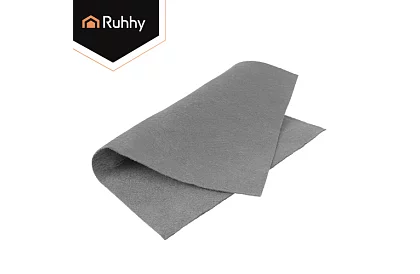 Șervețele magice pentru feronerie 30 × 40 cm – 3 bucăți