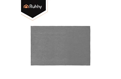 Șervețele magice pentru feronerie 30 × 40 cm – 3 bucăți