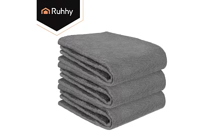 Șervețele magice pentru feronerie 30 × 40 cm – 3 bucăți