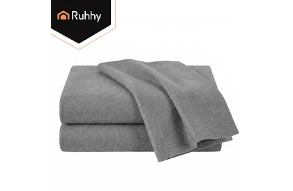 Șervețele magice pentru feronerie 30 × 40 cm – 3 bucăți