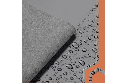 Șervețele magice pentru feronerie 30 × 40 cm – 3 bucăți