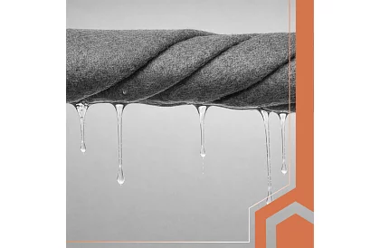 Șervețele magice pentru feronerie 30 × 40 cm – 3 bucăți