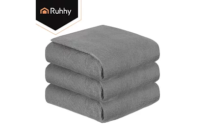 Șervețele magice pentru feronerie 30 × 40 cm – 3 bucăți