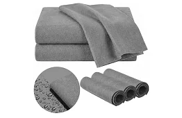 Șervețele magice pentru feronerie 30 × 40 cm – 3 bucăți