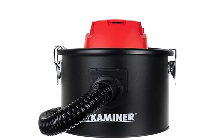 Aspirator de cenu 800W - 10 l