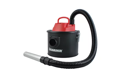 Aspirator de cenu 800W - 10 l