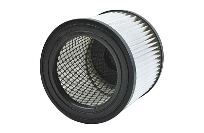 Aspirator de cenu 800W - 10 l