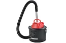Aspirator de cenu 800W - 10 l