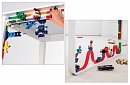 Bandă LEGO - deschide posibilităţi complet noi