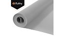 Saltea antiderapantă pentru sertare 500 × 50 cm – gri