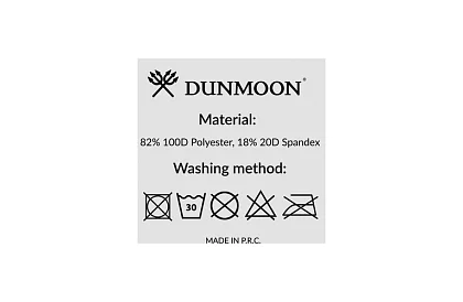 Husă universală pentru scaun de joc – negru